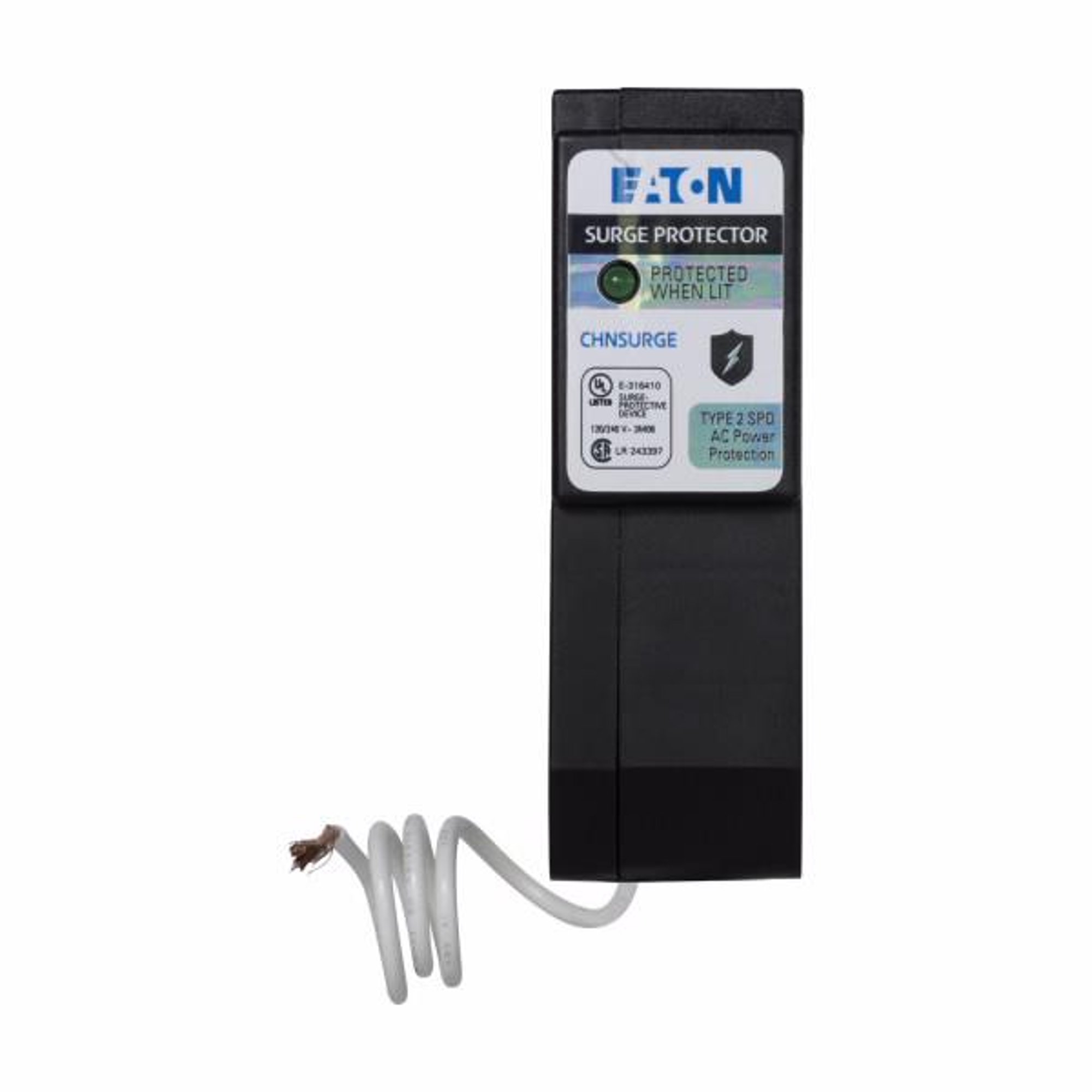 セキュリティ・セーフティ gagchar ｶｰｾｷｭﾘﾃｨ】Z-GUARD ｾﾞｯﾄｶﾞｰﾄﾞ ｽﾏｰﾄﾌｫﾝ連動 国産ｶｰｾｷｭﾘﾃｨ 特許